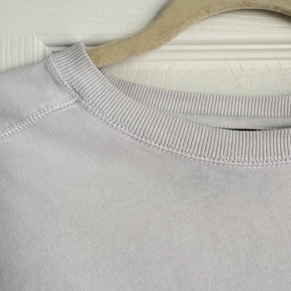 Harley-Davidson White and Black Graphic Long Sleeve - Picture 4 of 10